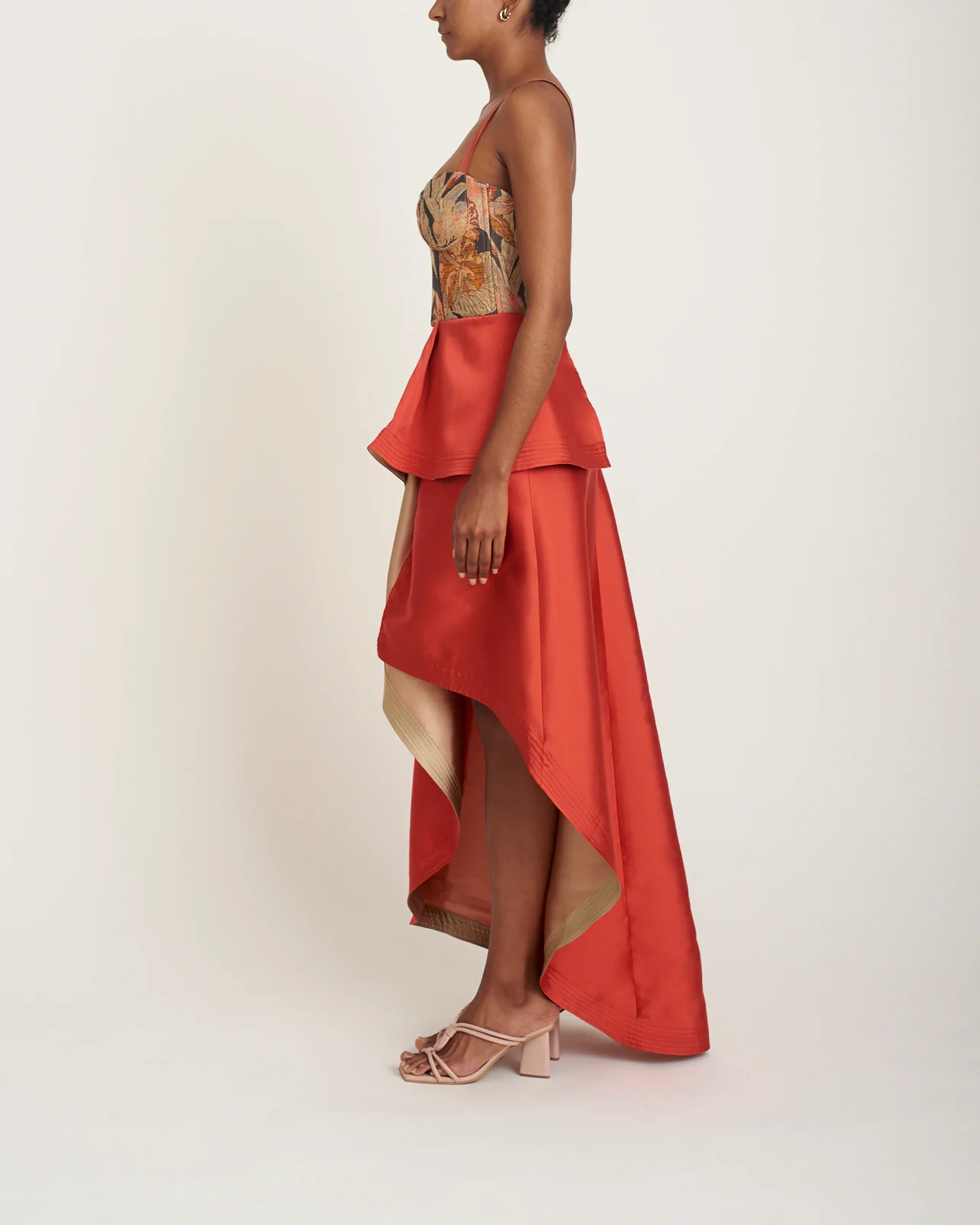 Falda Ray - Image 3