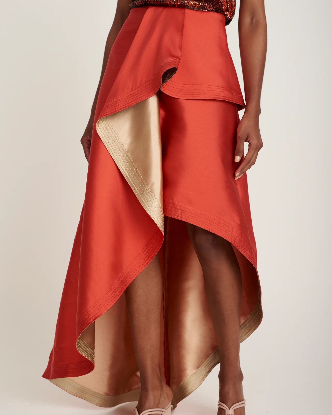 Falda Ray - Image 5