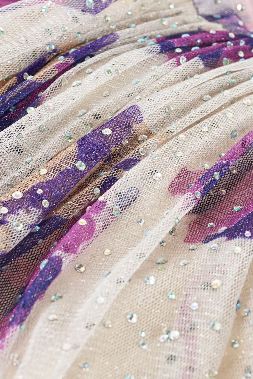 Falda Raya - Image 7