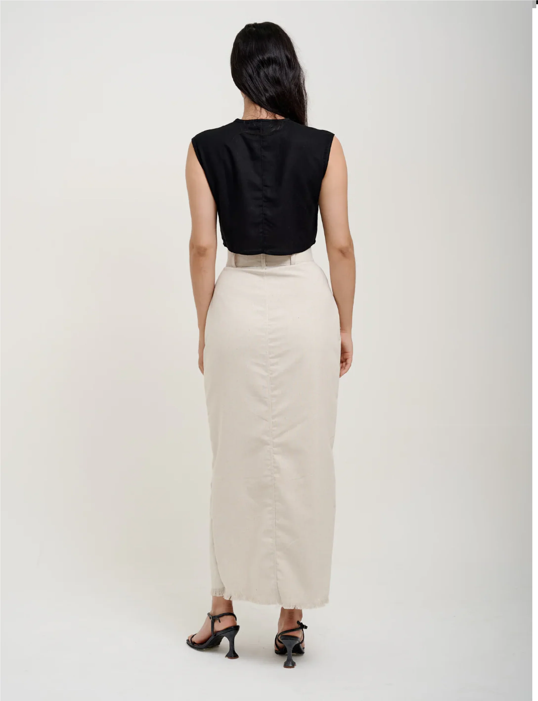 Falda Rovira - Image 2