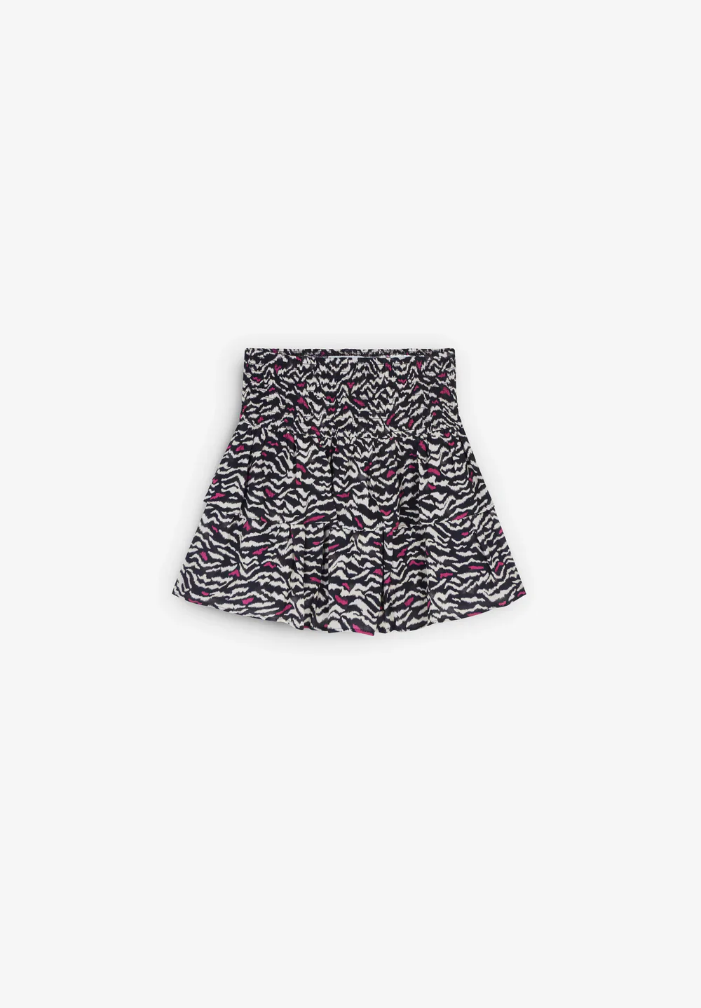 Falda Ruffle - Image 4