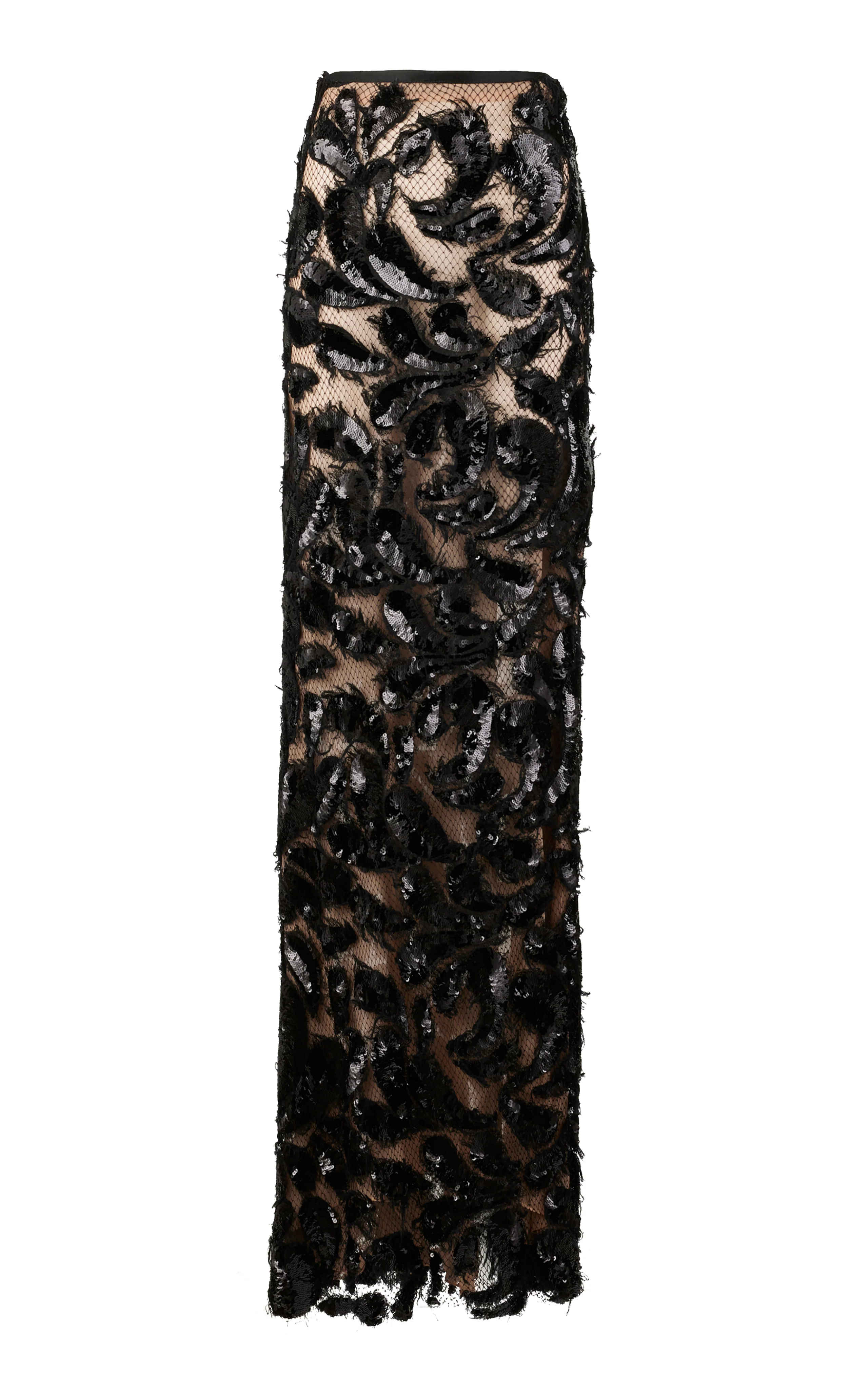 Maxi Falda Ryn - Image 3