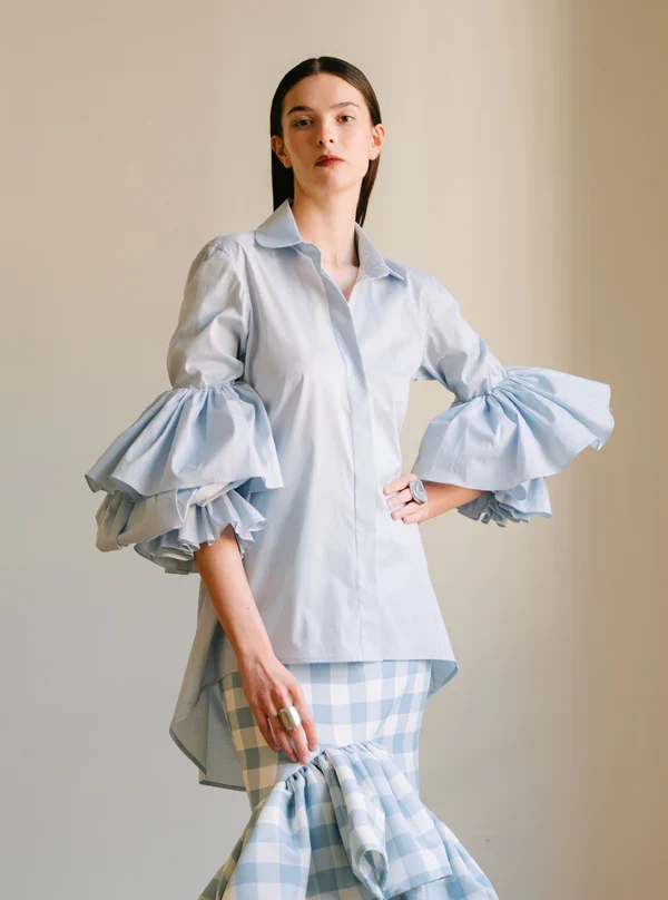 Falda Sambita - Image 2