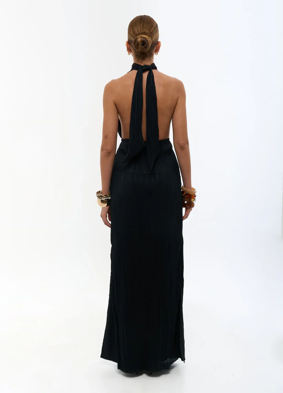 Falda Secret Proposal - Image 3