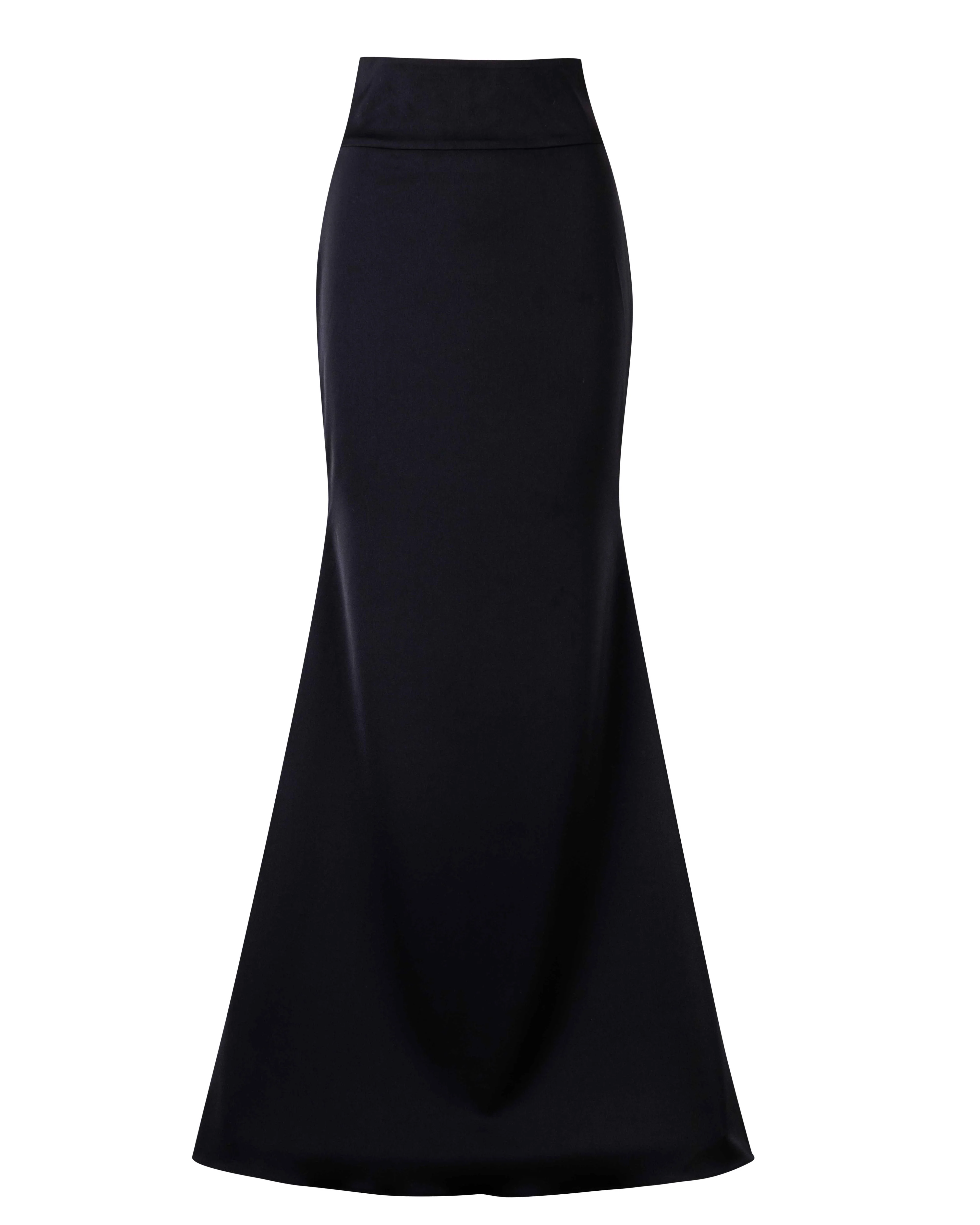 Falda Serena - Image 2
