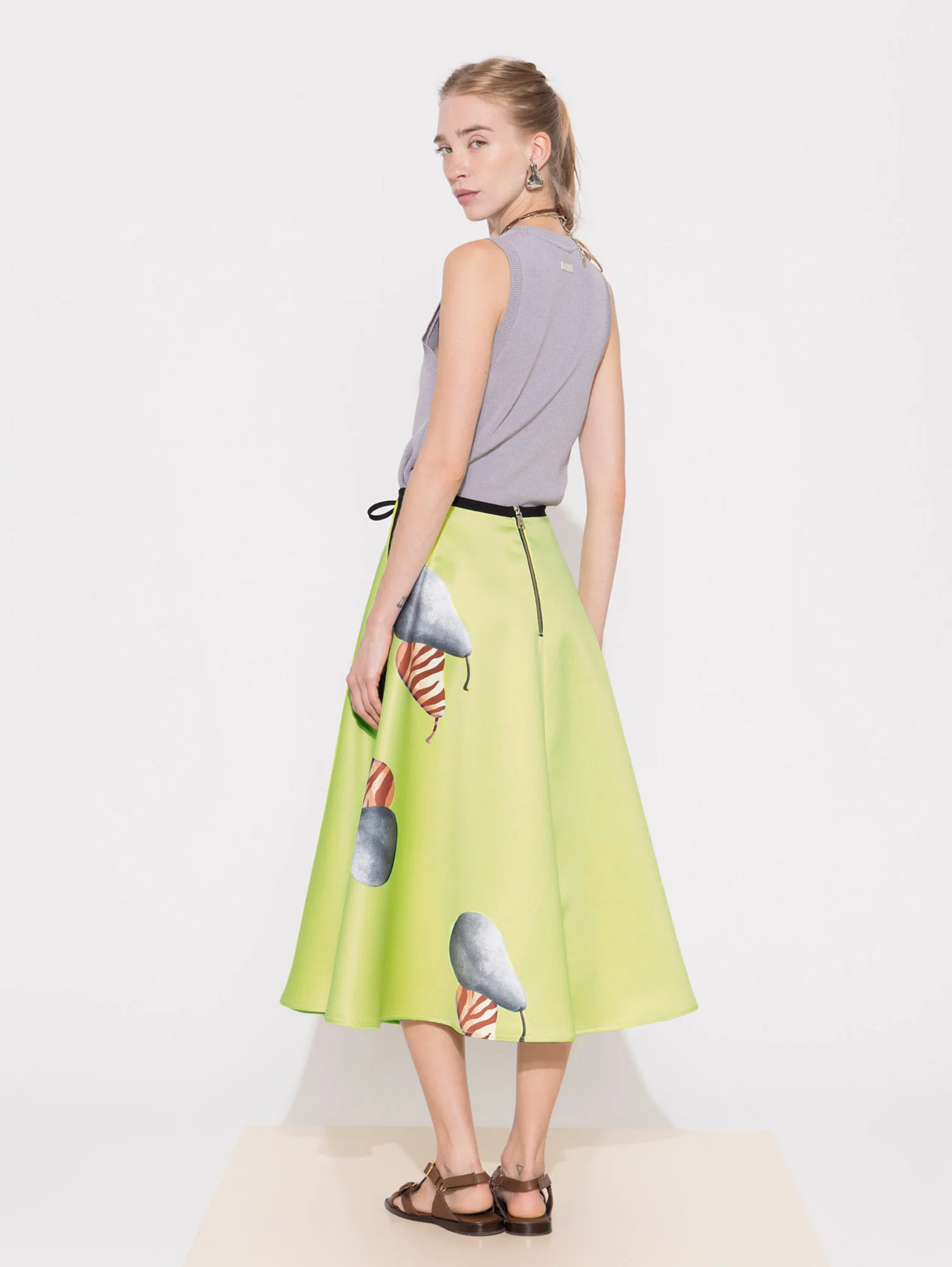 Falda Stephie - Image 4