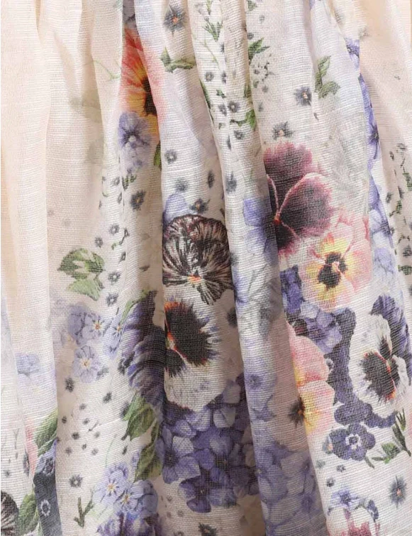 Falda Tama Flip - Image 6