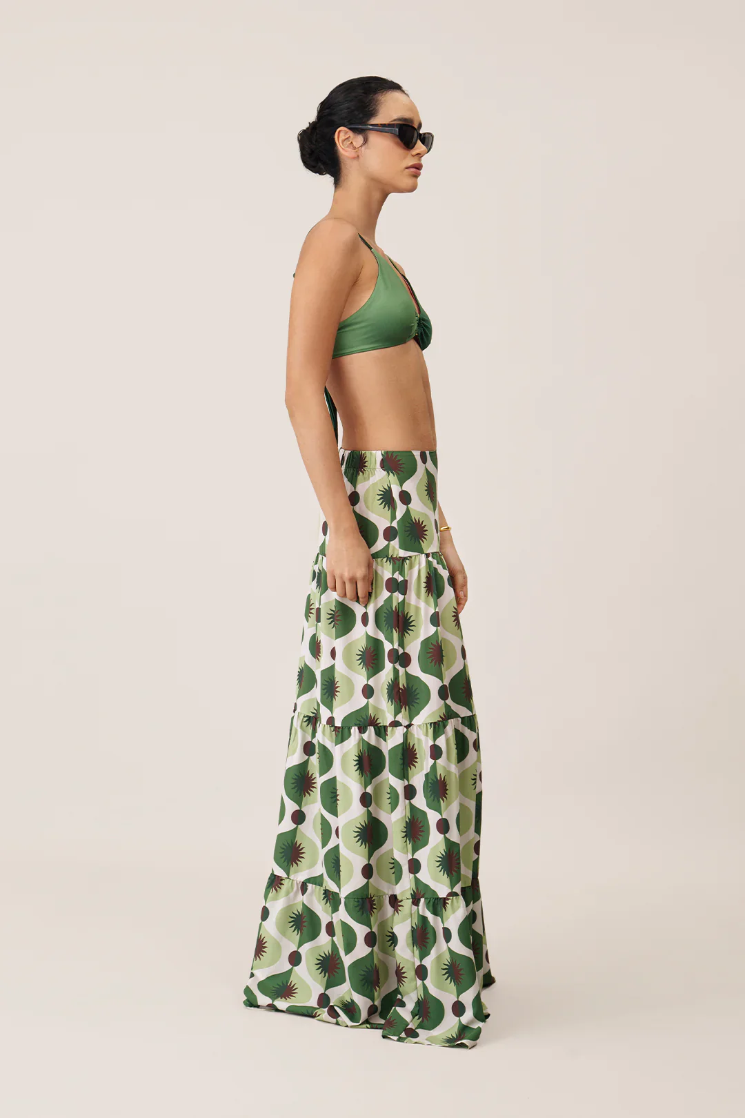 Falda Thai - Image 3