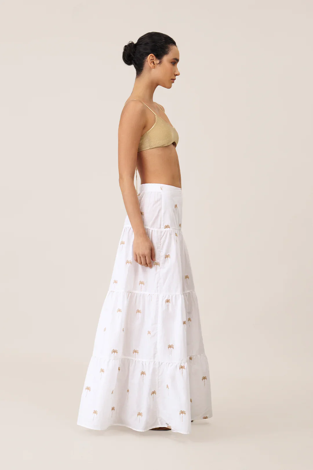 Falda Thai - Image 2