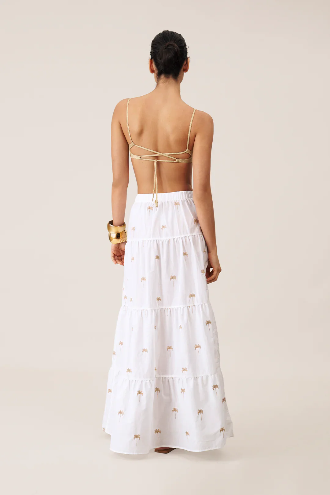 Falda Thai - Image 3