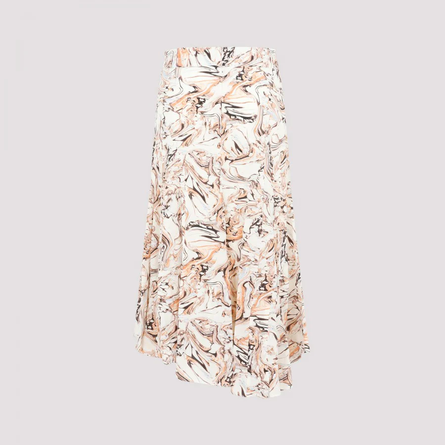 Midi Falda Toscane - Image 4