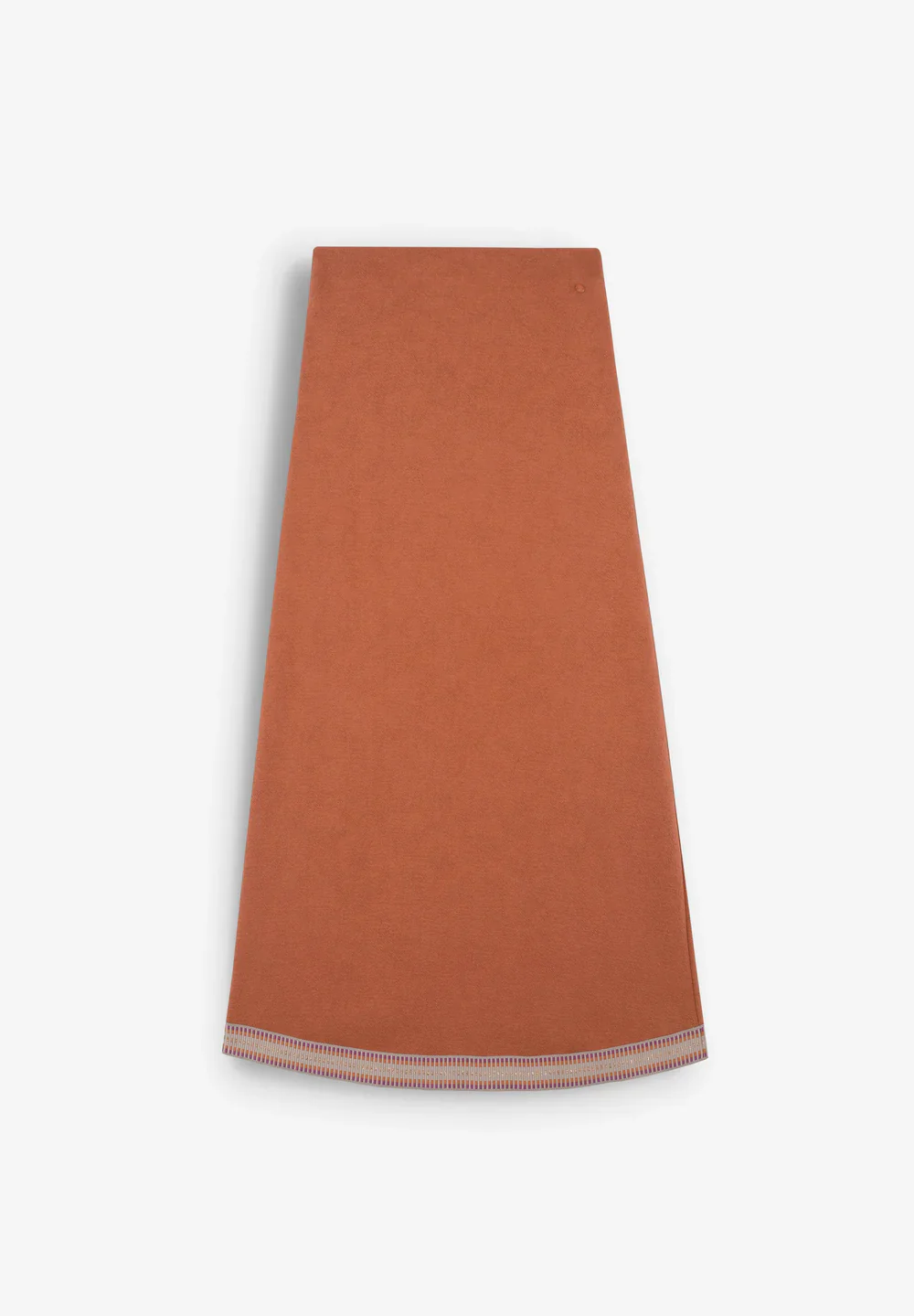 Falda Trim Jersey - Image 4