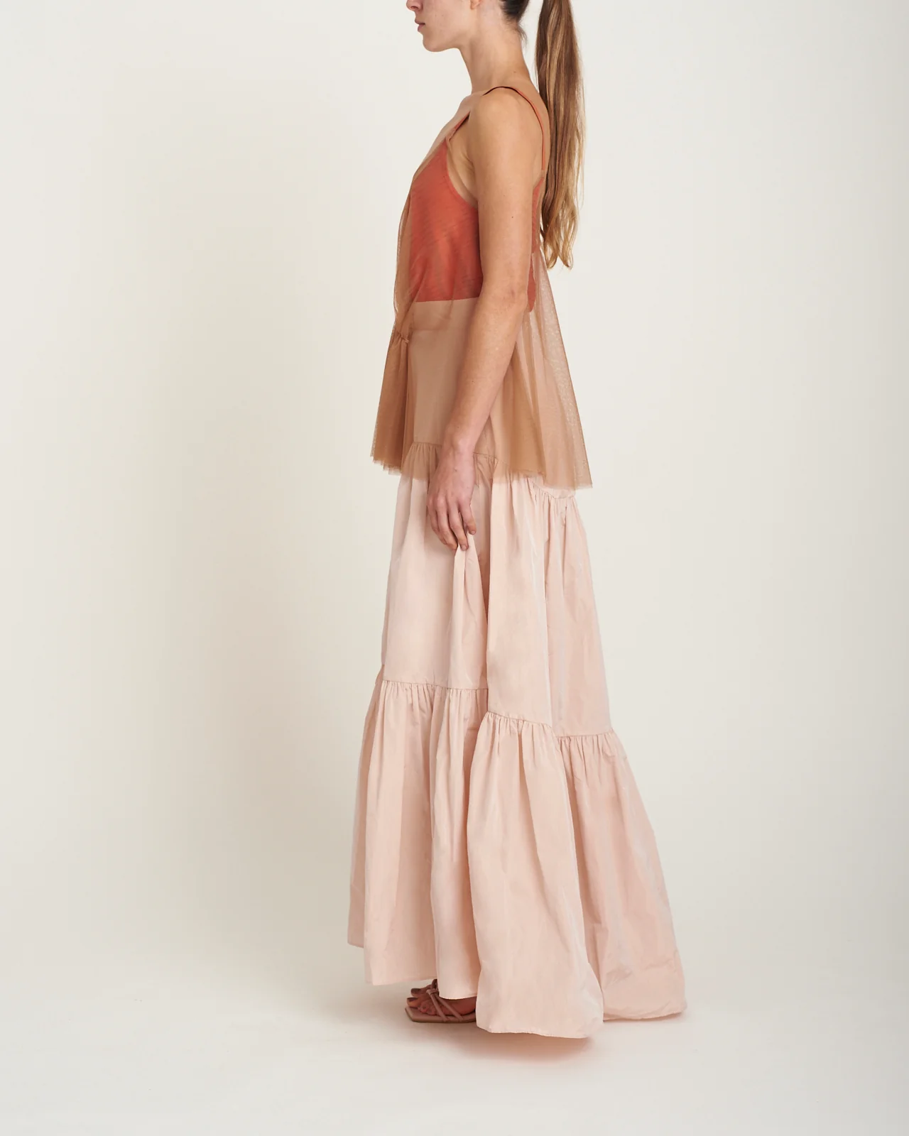 Falda Tuna Malva Edition - Image 6