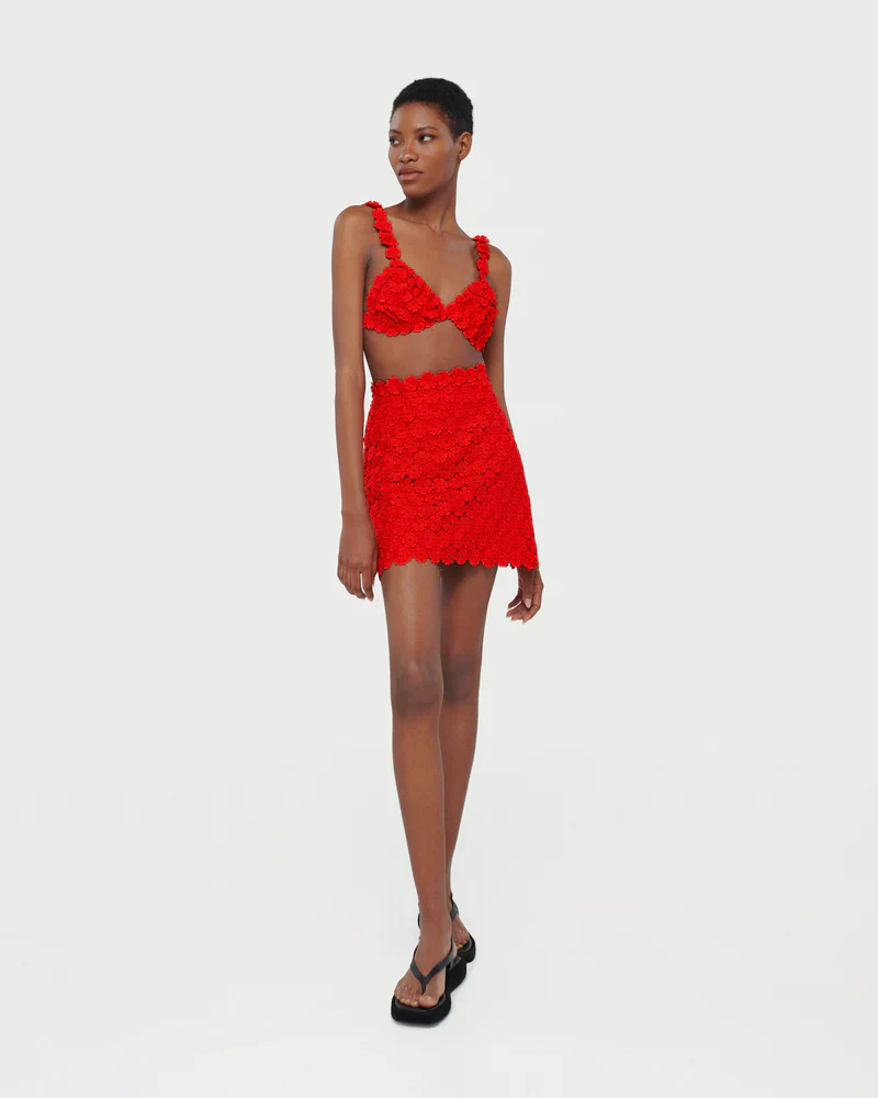 Falda Verano - Image 2