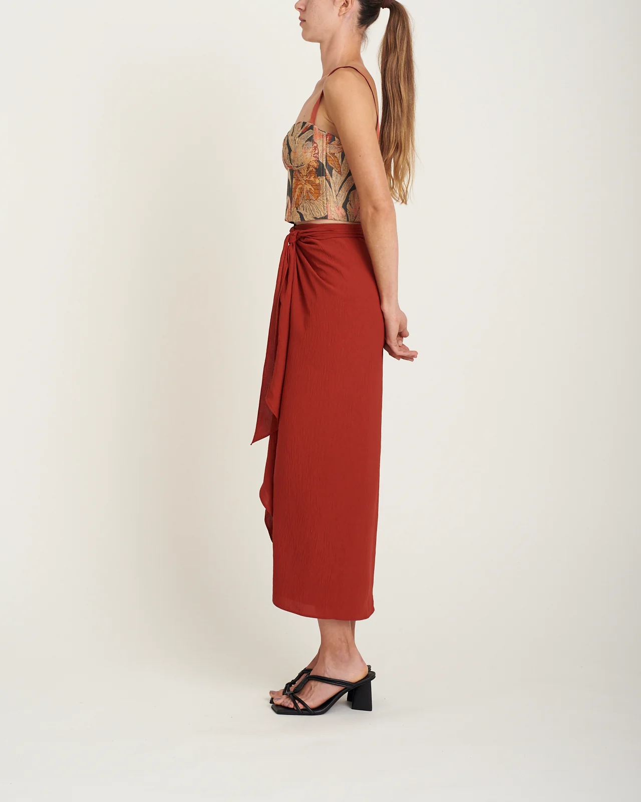 Falda Wadi - Image 2