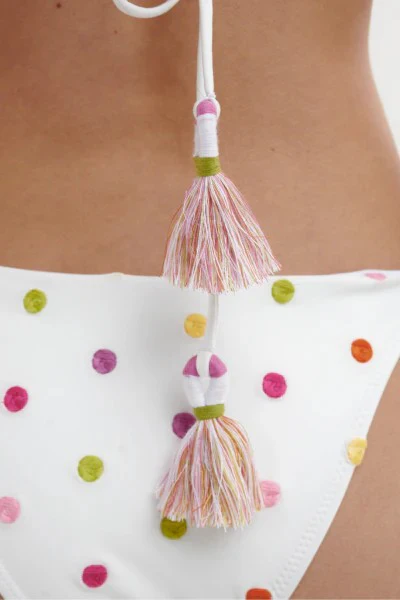 Fiesta Bottom - Image 4