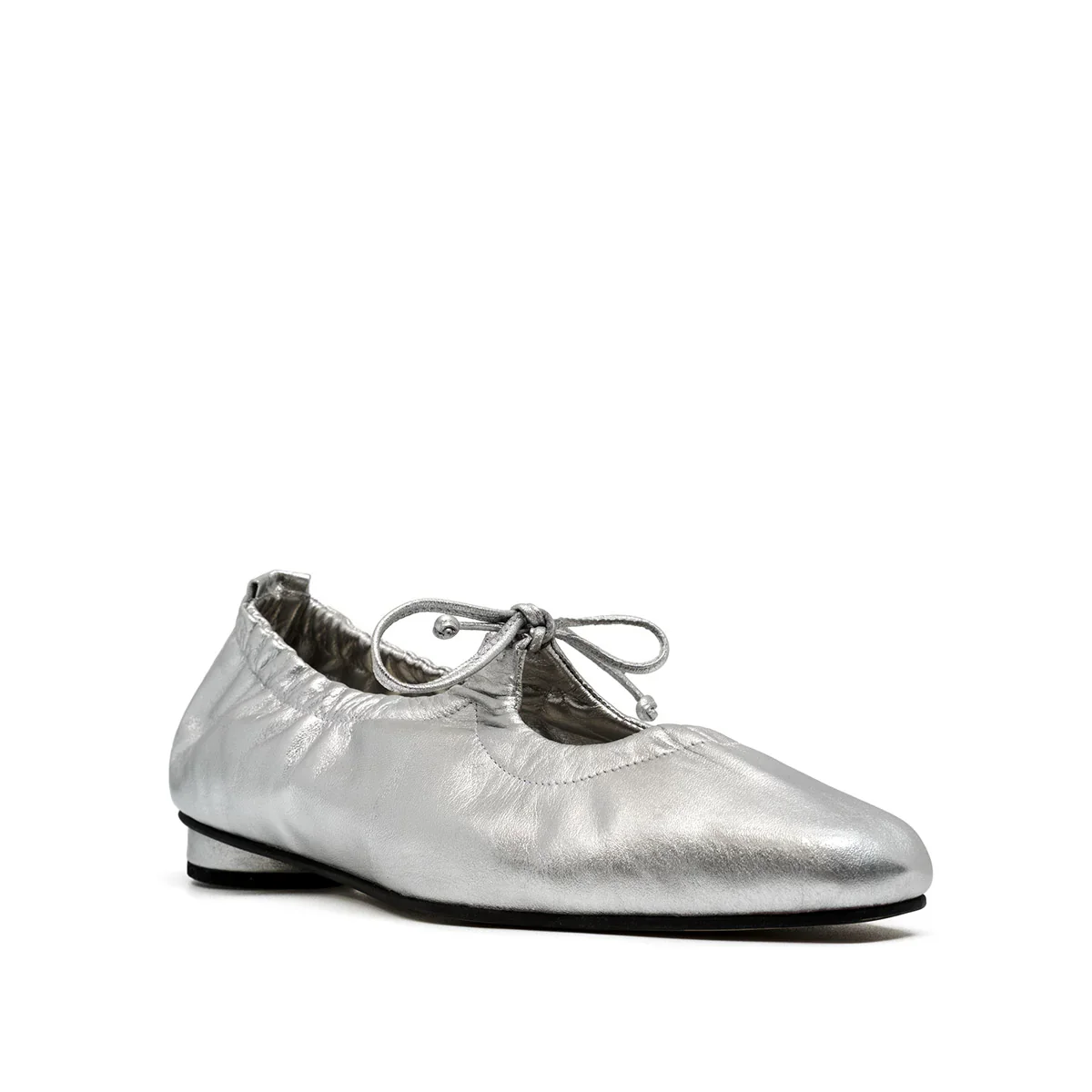 Flats Gemma - Image 2