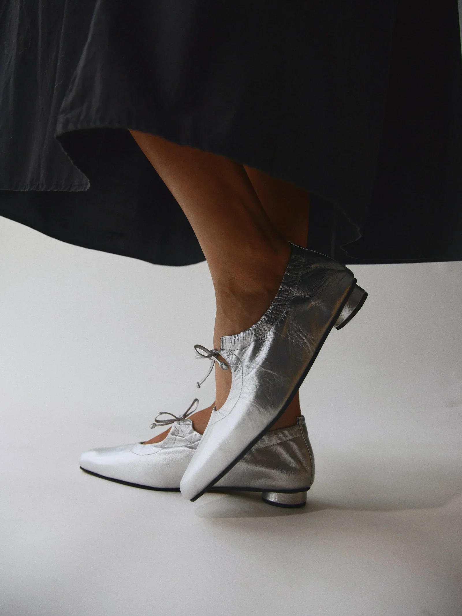Flats Gemma - Image 3