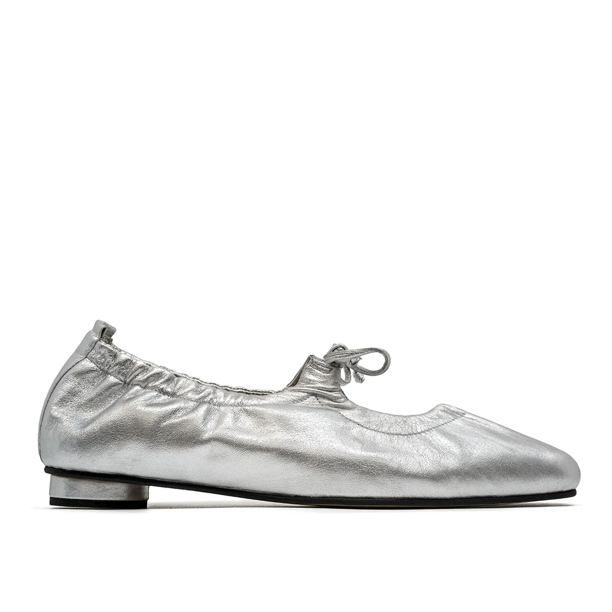 Flats Gemma - Image 4