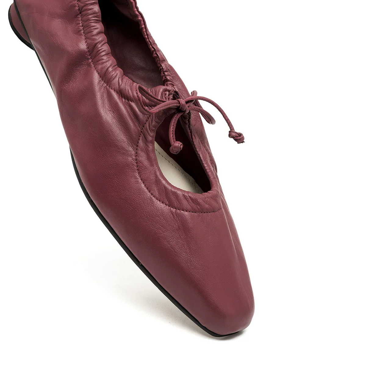 Flats Gemma - Image 3