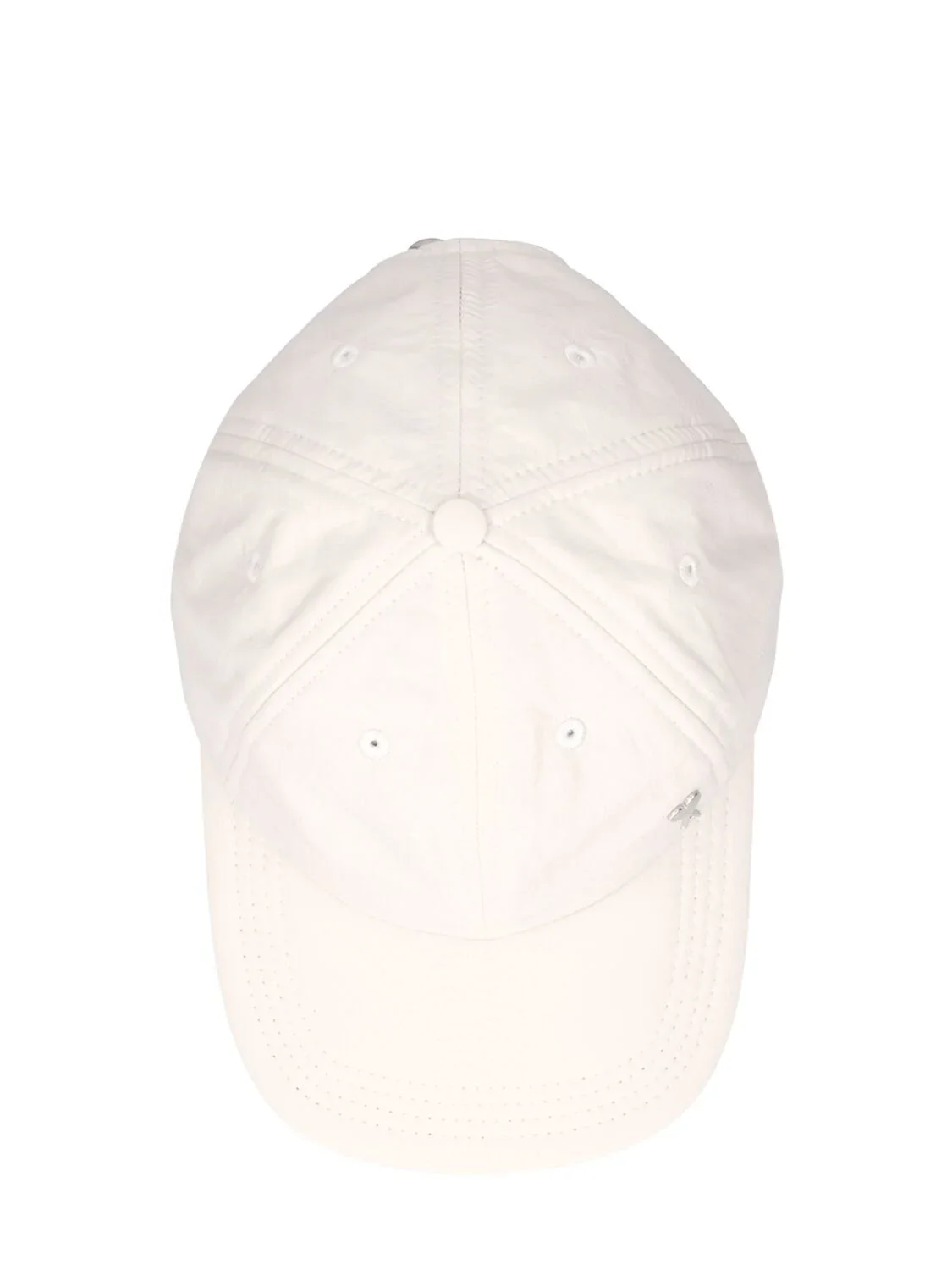 Gorra Adc Studs - Image 3