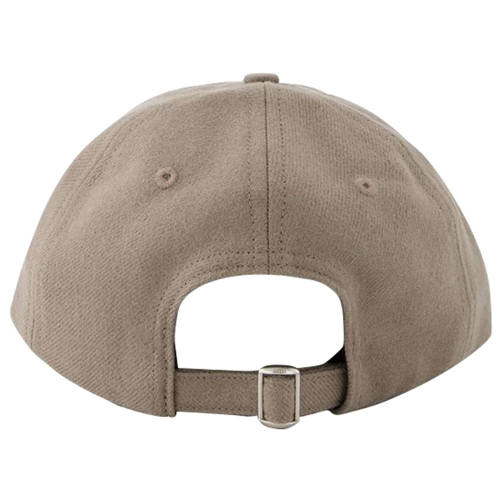 Gorra Adc Studs - Image 3