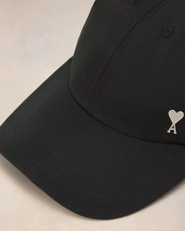 Gorra Adc Studs - Image 3