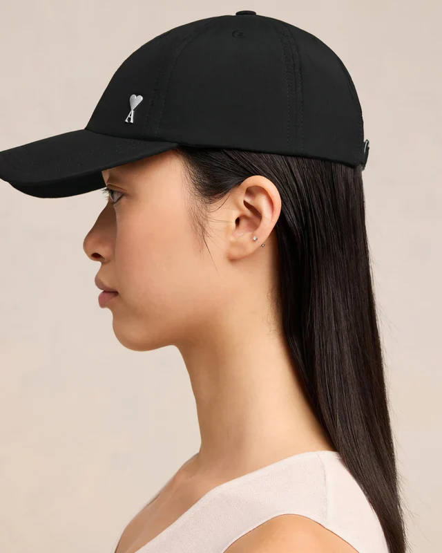 Gorra Adc Studs - Image 4