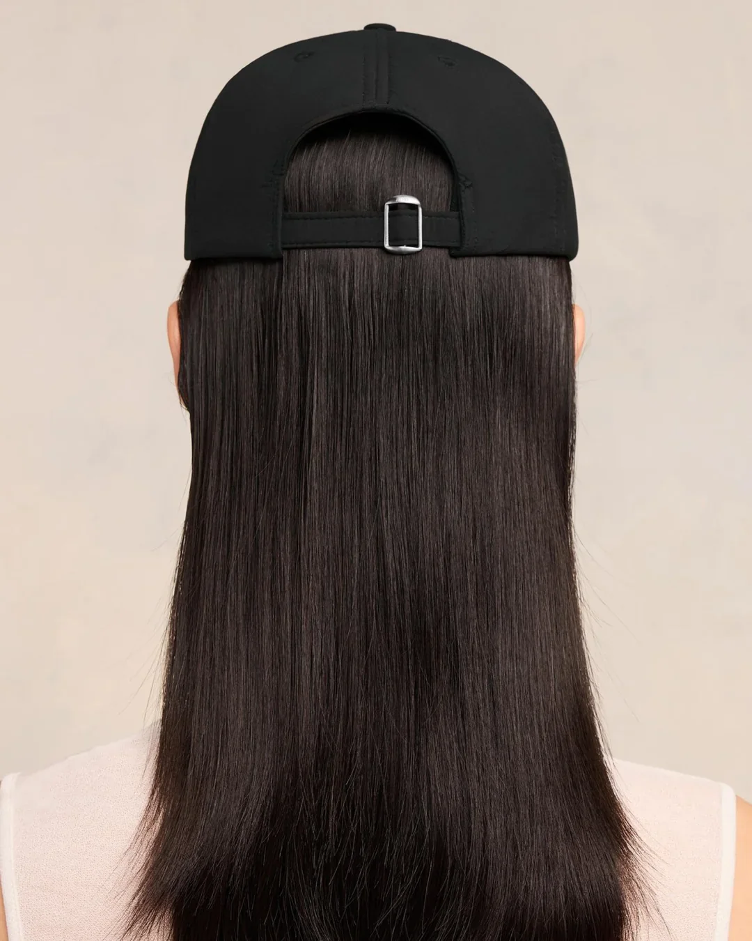 Gorra Adc Studs - Image 5