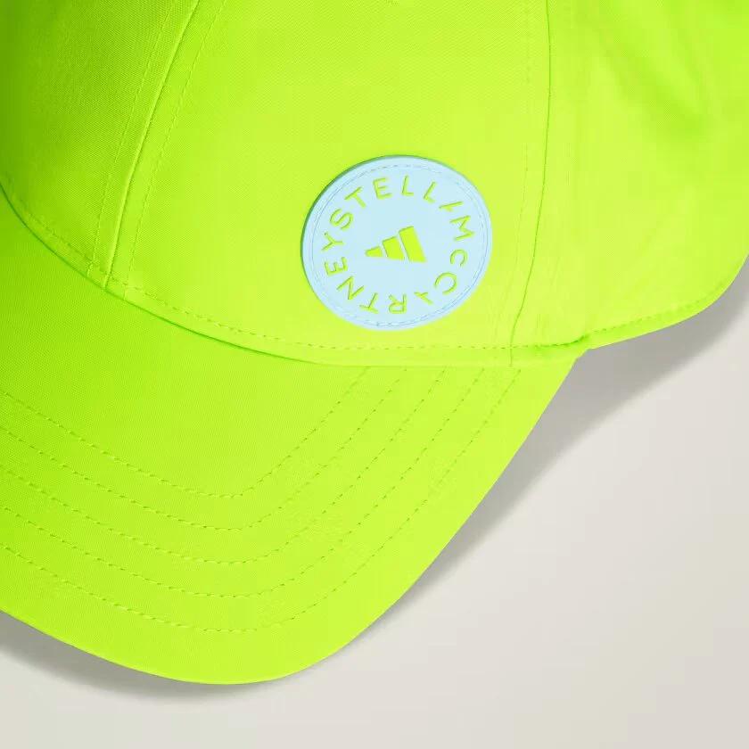 Gorra Adidas Asmc Cap - Image 4