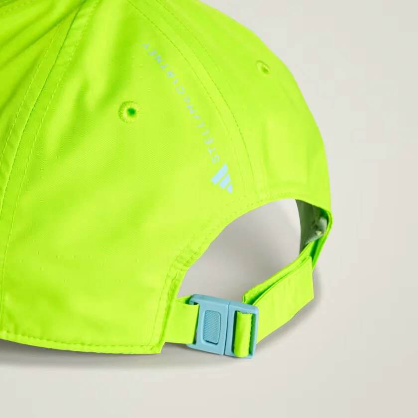Gorra Adidas Asmc Cap - Image 5