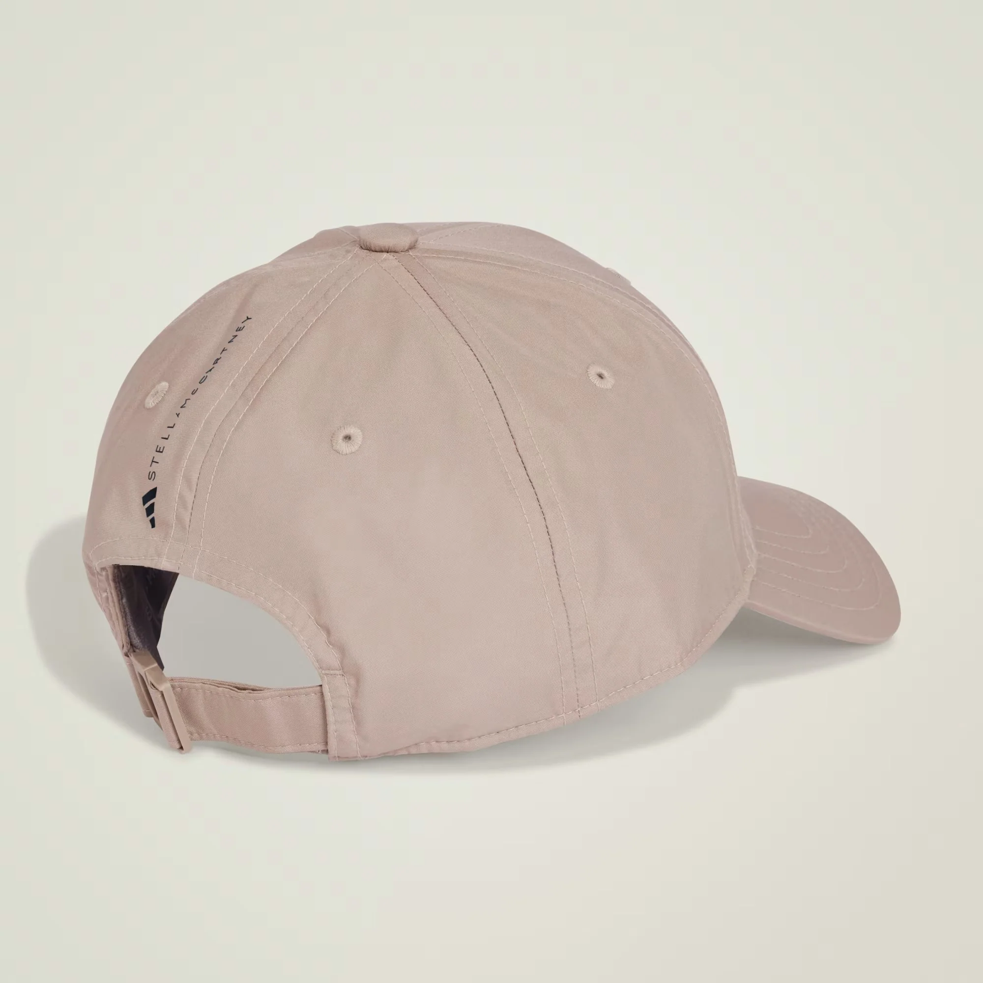 Gorra Adidas By Stella Mccartney - Image 3