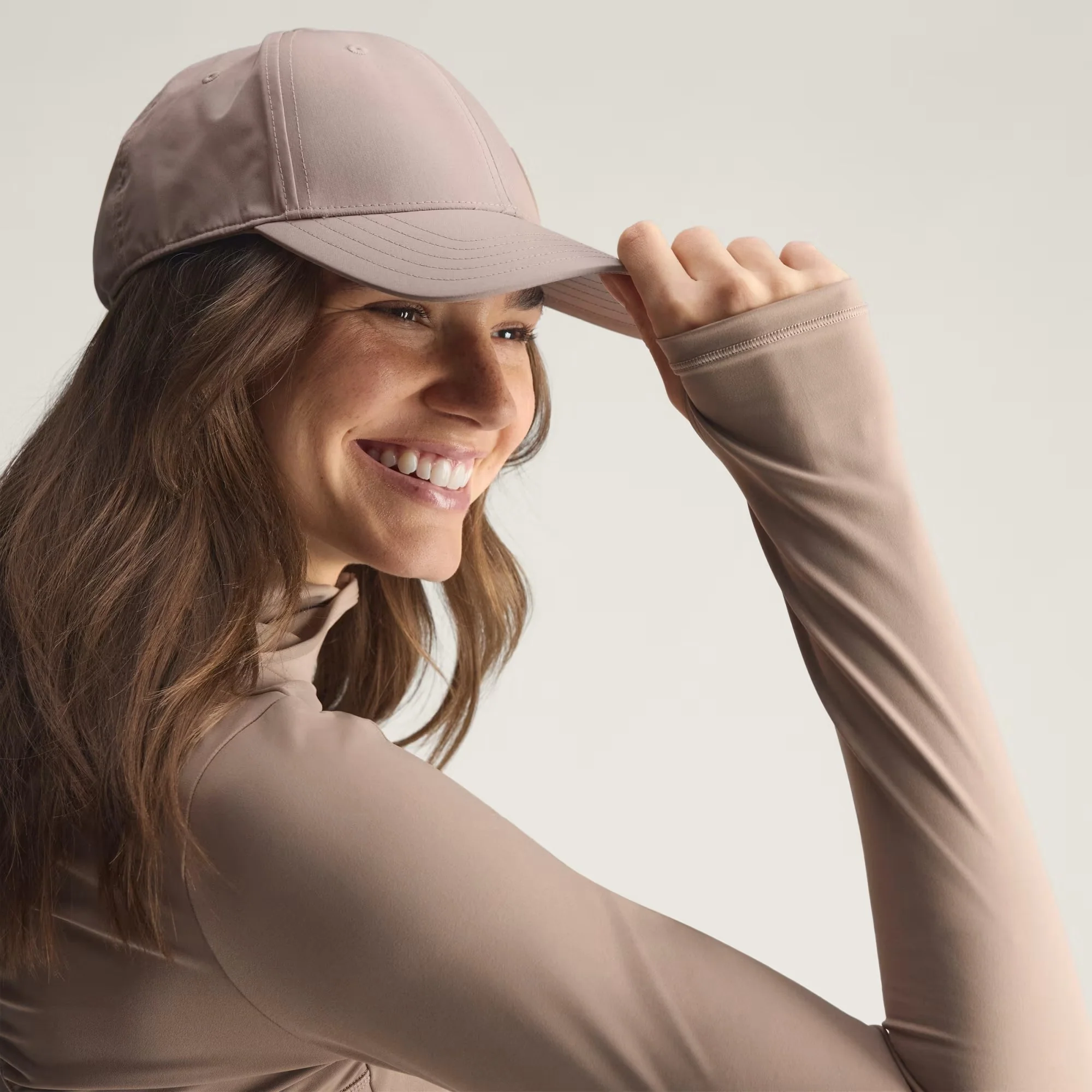 Gorra Adidas By Stella Mccartney - Image 4