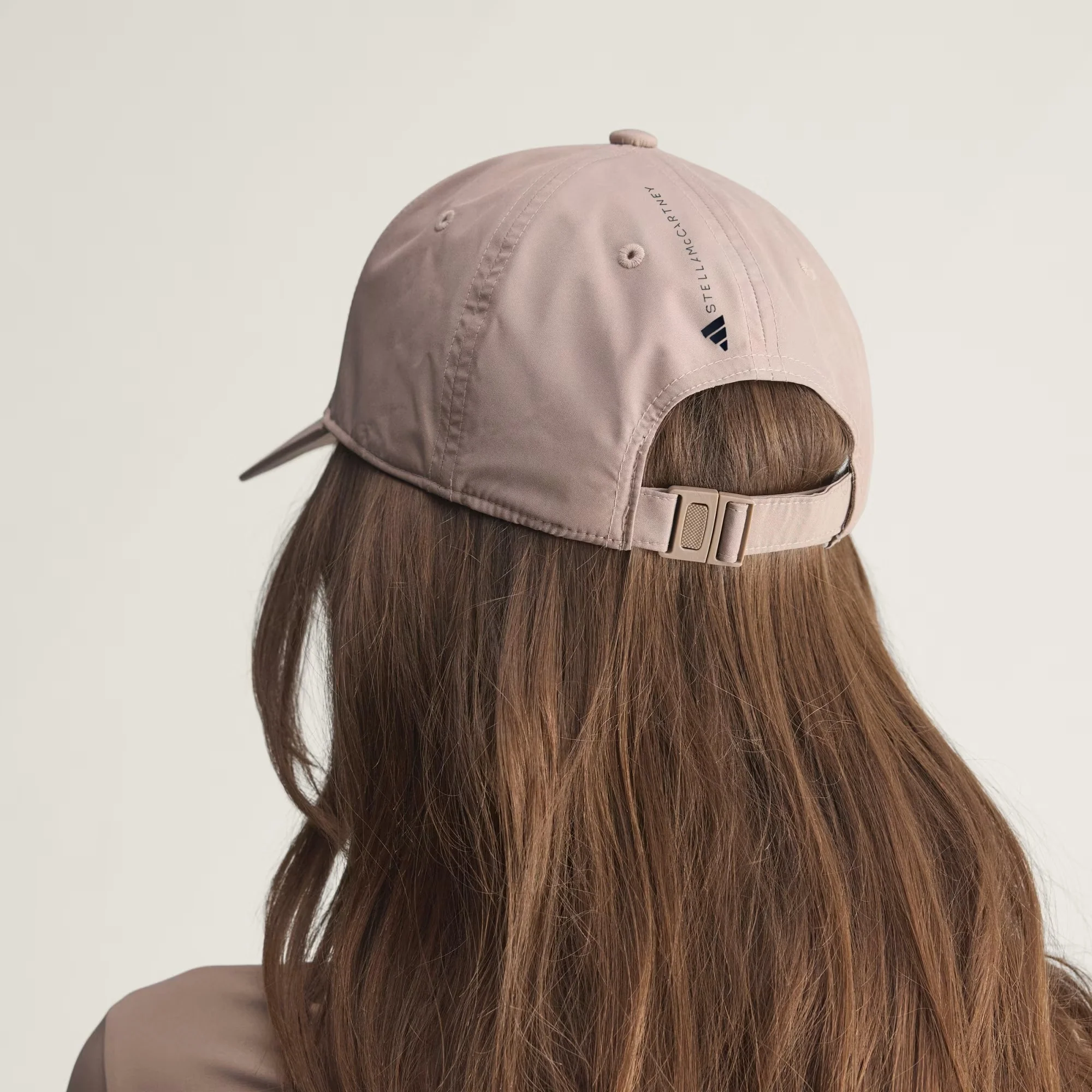 Gorra Adidas By Stella Mccartney - Image 5