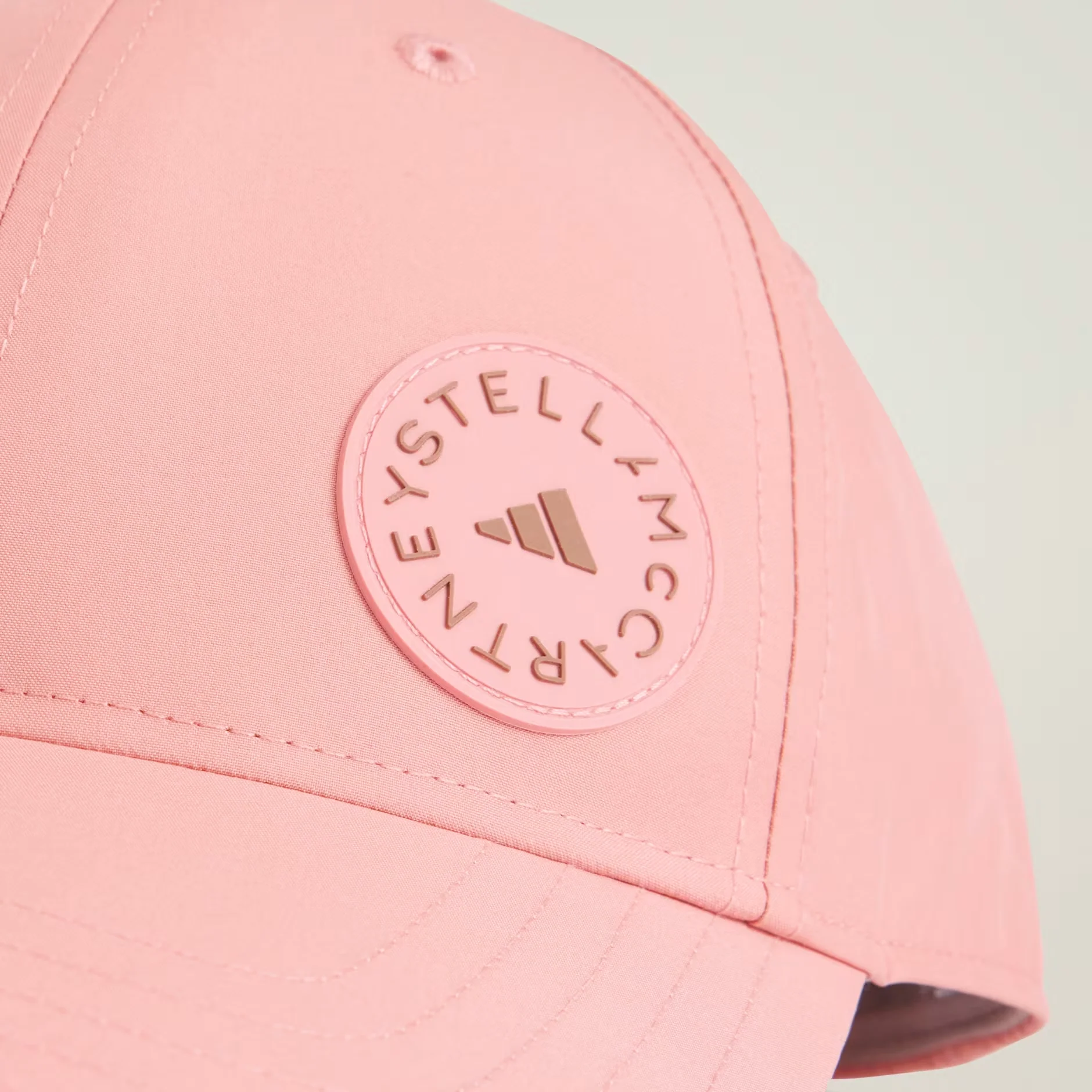 Gorra Adidas By Stella Mccartney - Image 2