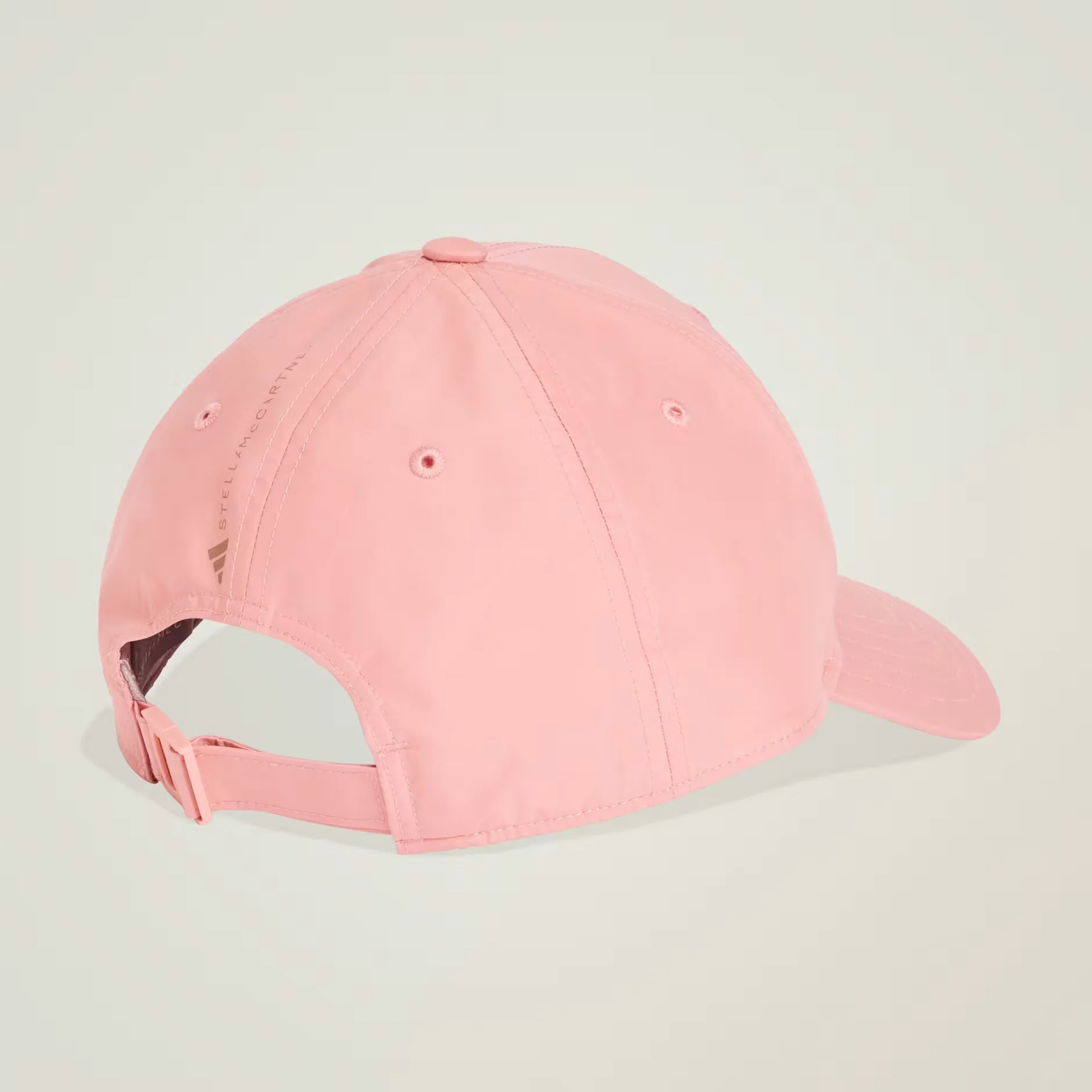 Gorra Adidas By Stella Mccartney - Image 3