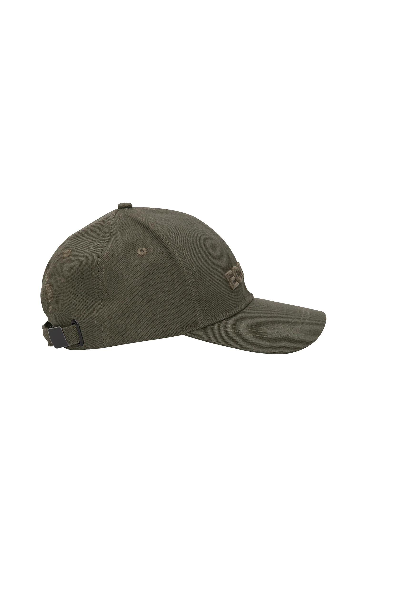 Gorra Bicoloralf - Image 2