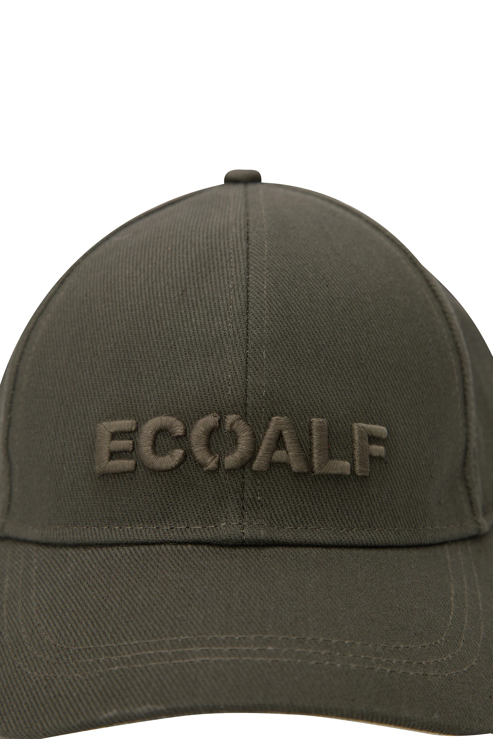 Gorra Bicoloralf - Image 4