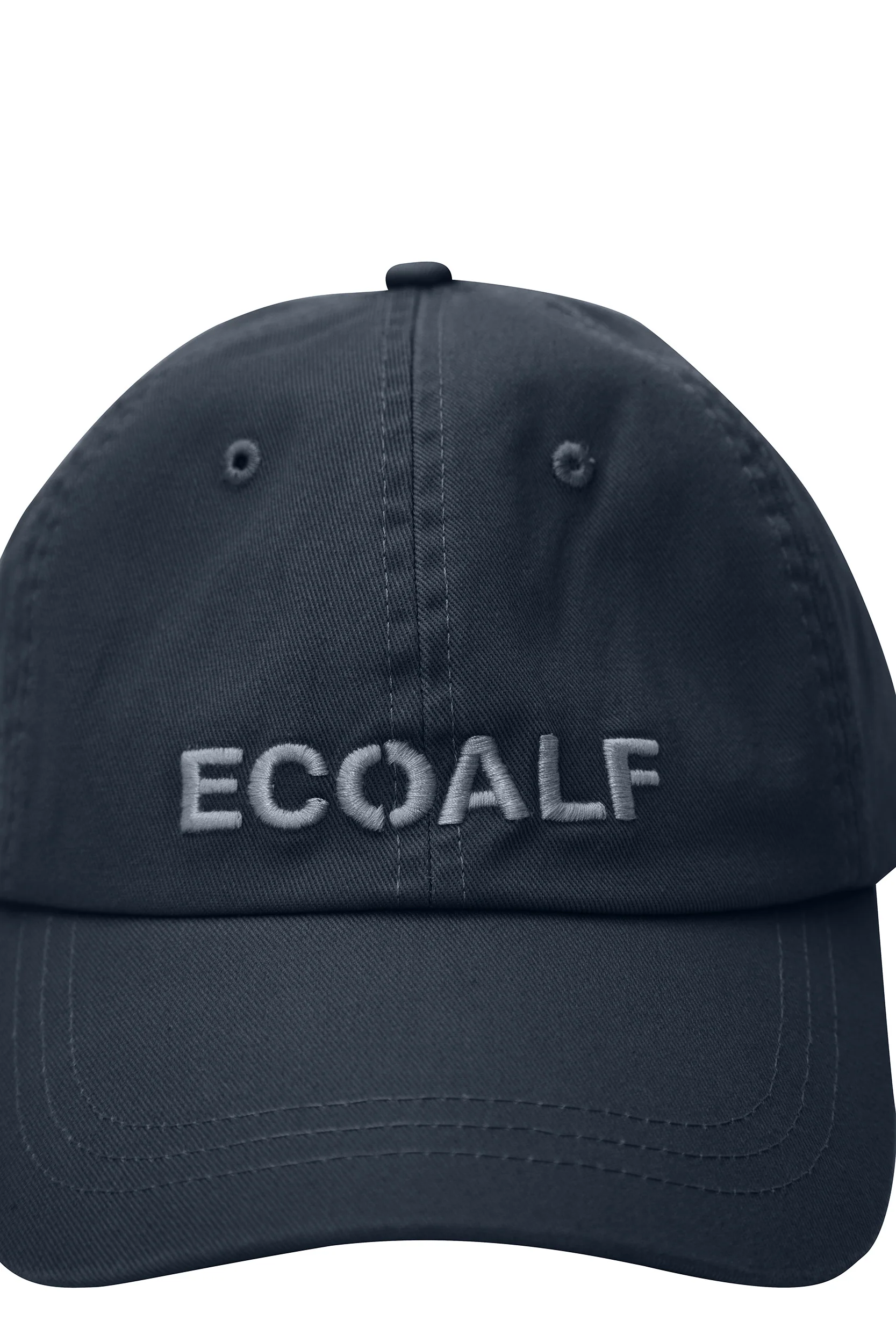 Gorra Ecoalf - Image 2