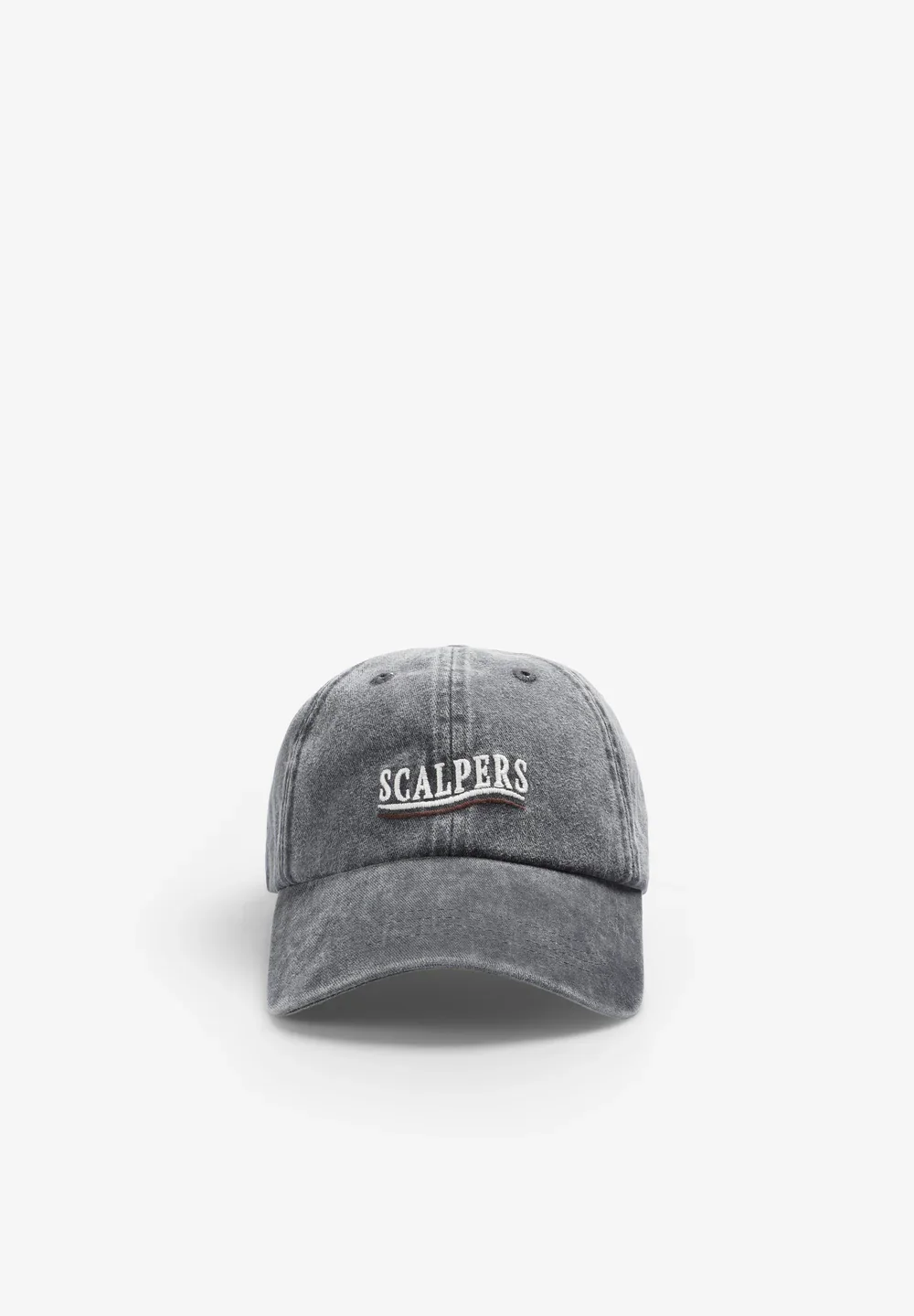 Gorra Envejecida - Image 2