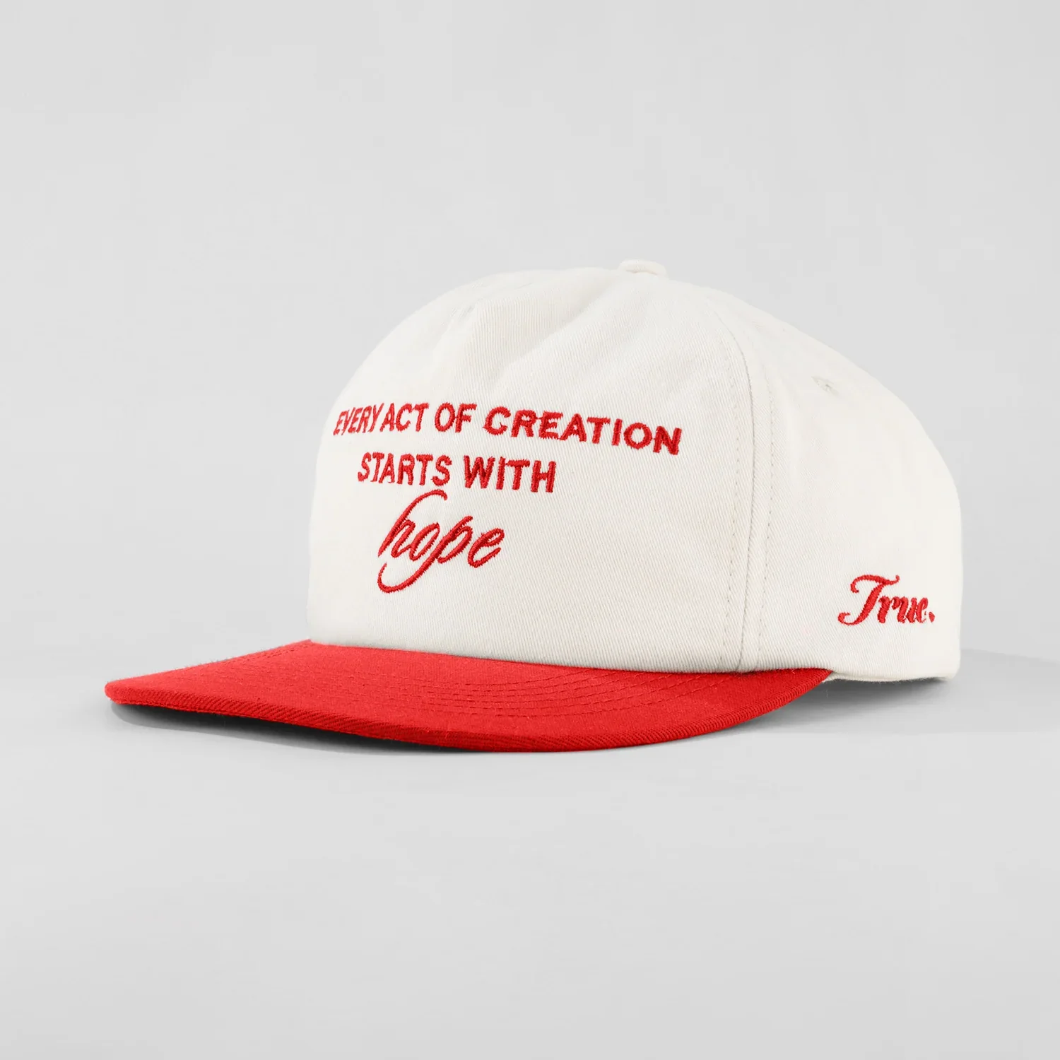 Gorra Hope Golfer - Image 2