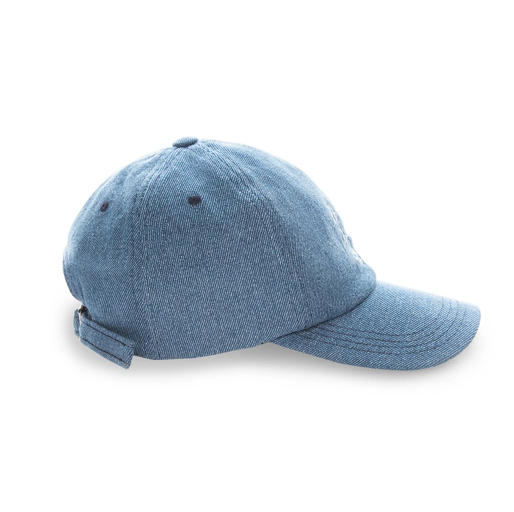 Gorra Junto O Separado - Image 2