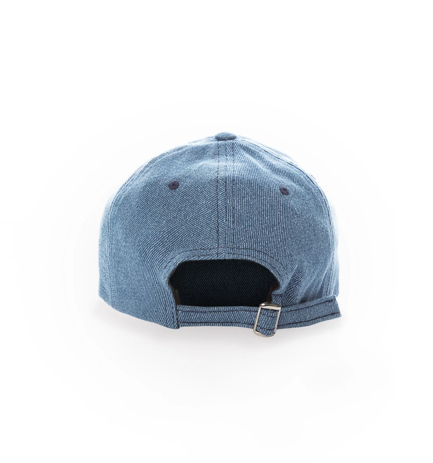 Gorra Junto O Separado - Image 3