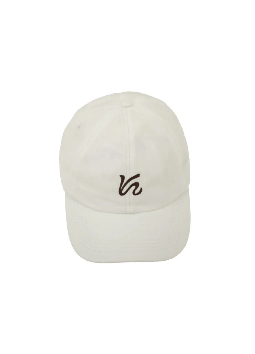 Gorra Kibys - Image 2