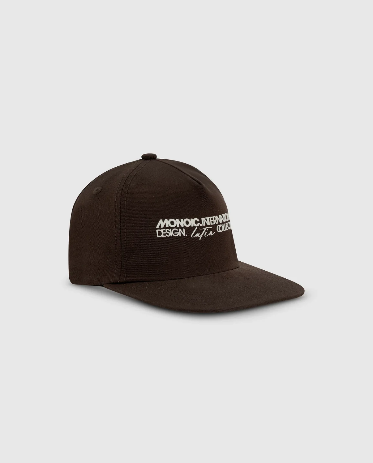 Gorra Latin Design Collective - Image 4