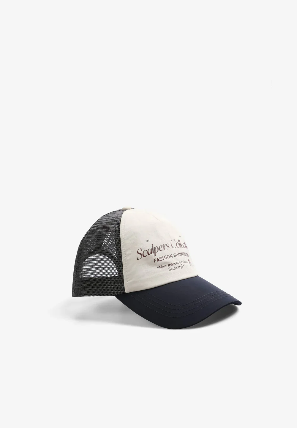 Gorra Murray - Image 2