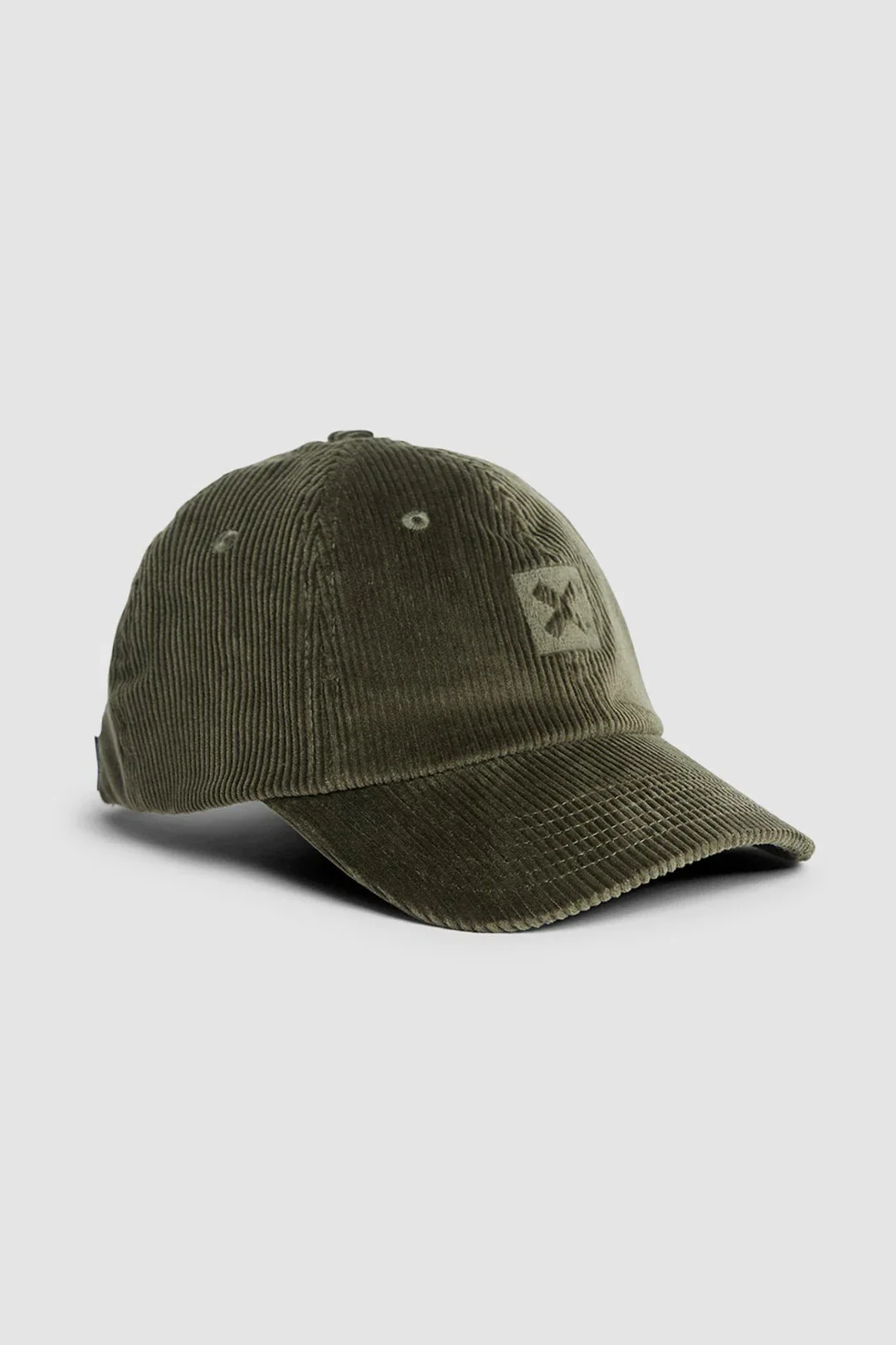 Gorra Nature Sage