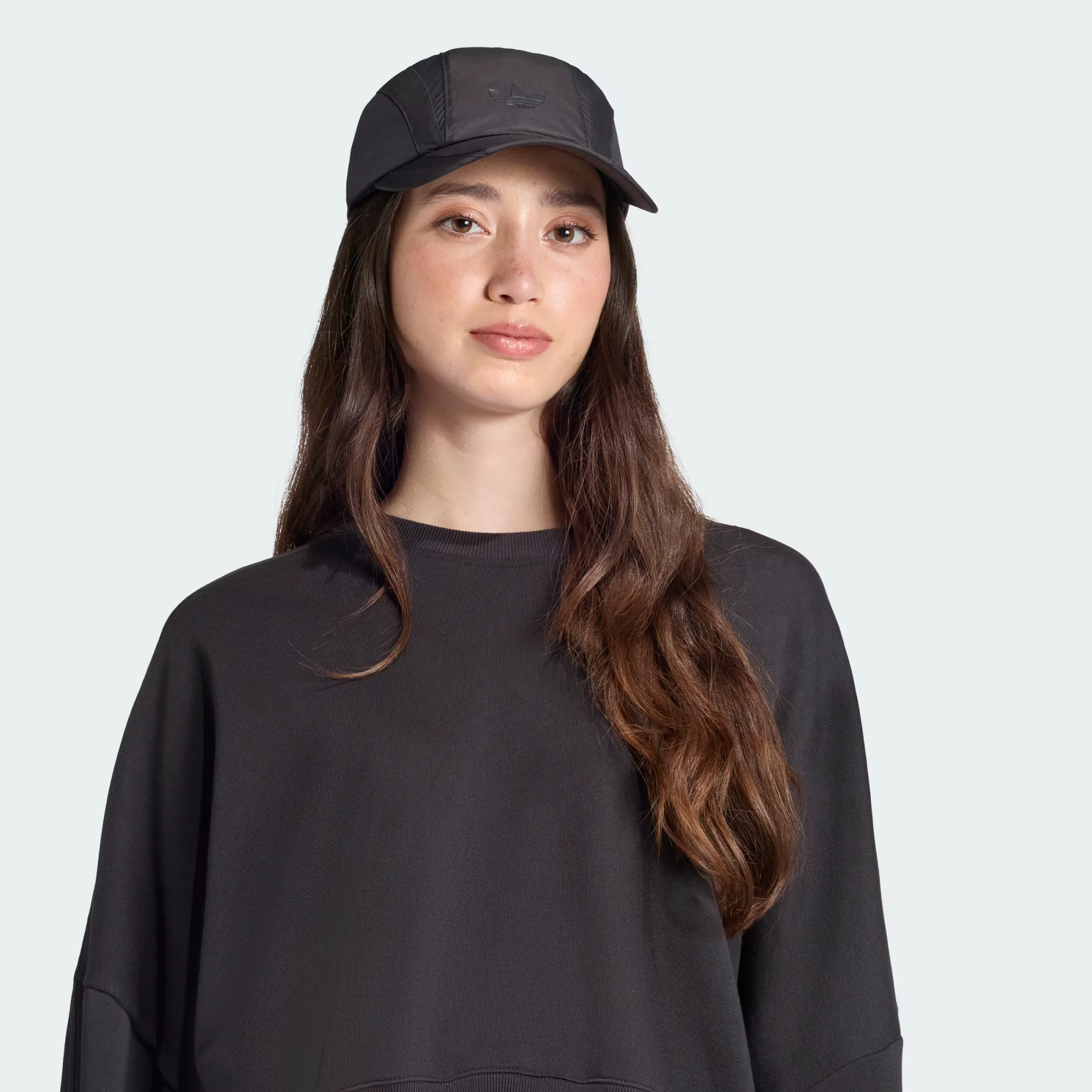 Gorra Adidas Teamgeist - Image 2