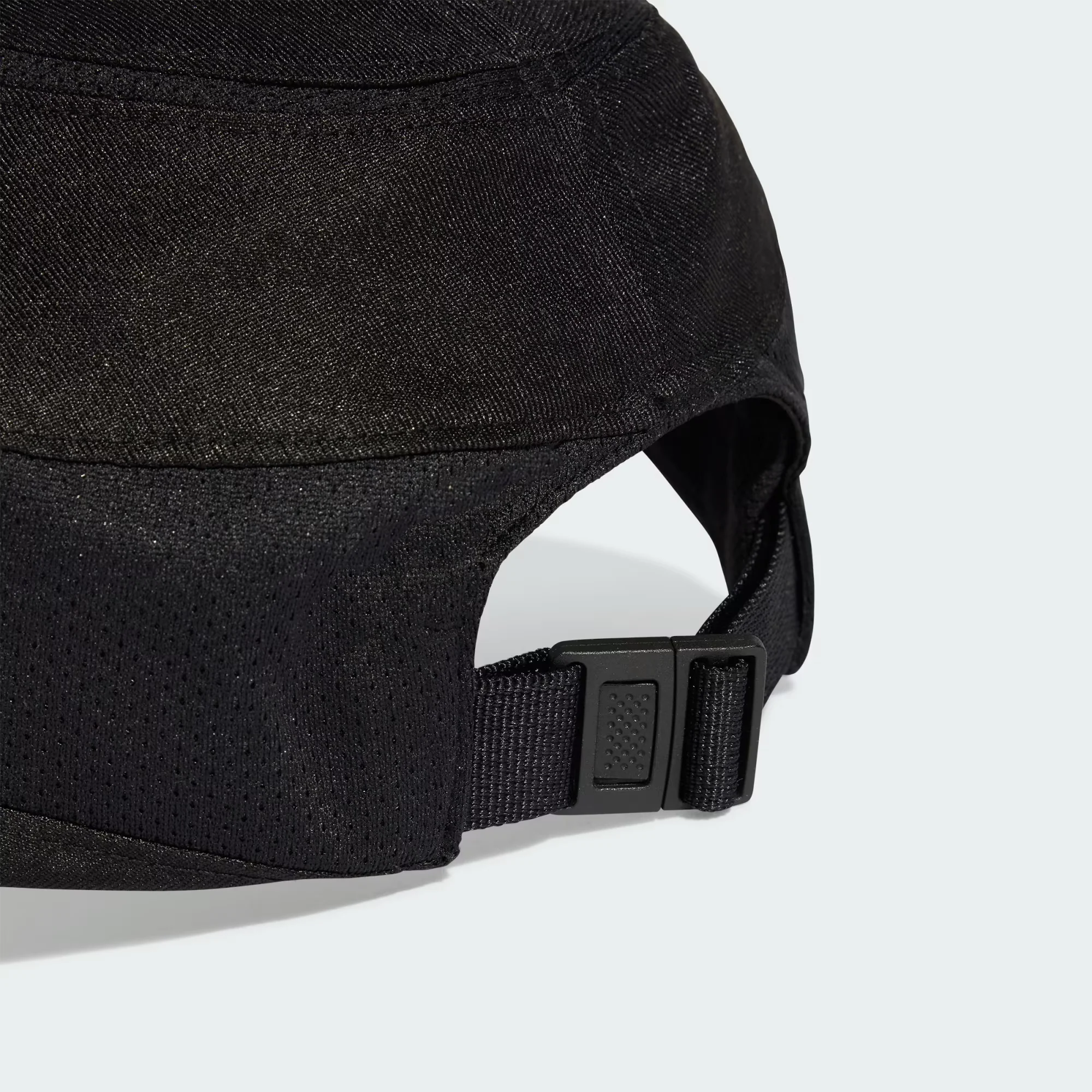 Gorra Adidas Teamgeist - Image 2