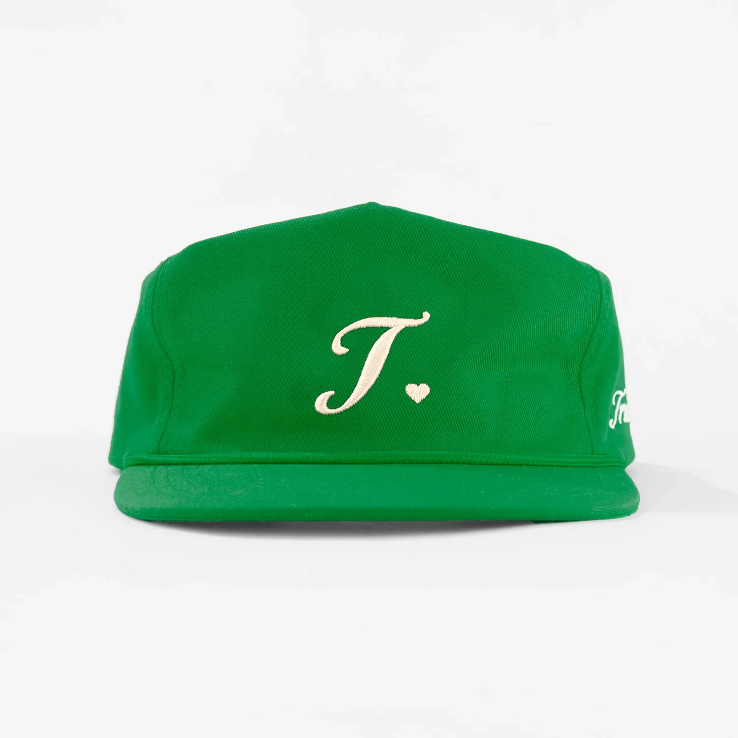 Gorra True Way Golfer - Image 4